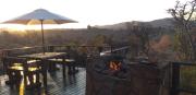 Top Buffelspoort