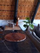 Top Buffelspoort