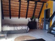 Top Buffelspoort
