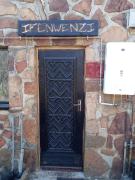 Top Buffelspoort