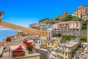 Top Riomaggiore