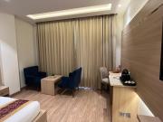 Hotel RRV Premier