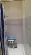 F2 centre Bastia F2 centre Bastia