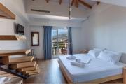 Top Himare