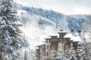 Top Park City