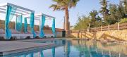 Elena Villa Elena Villa