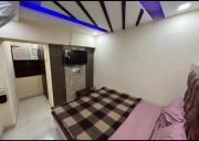 Top Amritsar