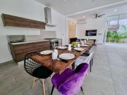 Top Playa del Carmen