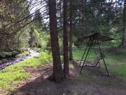 Top TopliĆŁa Top TopliĆŁa