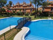 Top Islantilla