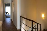 Top Islantilla