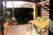 Top Islantilla