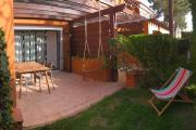Top Islantilla