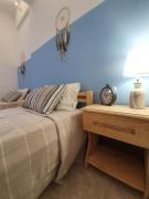 Irene Family Apartment Irene Family Apartment