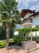 Top Appiano sulla Strada del Vino