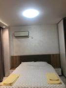 Lazur Lux Studio near Beach with free parking Lazur Lux Studio near Beach with free parking