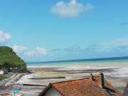 Top Criel-sur-Mer