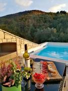 Top Poljanica Bistranska