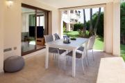 Top Marbella