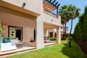 Top Marbella