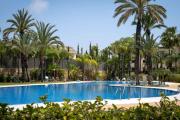 Top Marbella