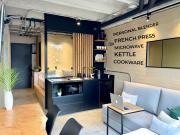 Top MedellĂn Top MedellĂn