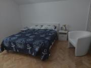 Apartments "Jope i Toni" Apartments "Jope i Toni"