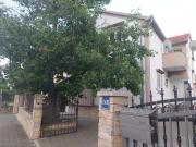 Top Biograd na Moru