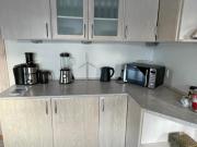 Sleep In Brande - Close By Herning, Legoland, Givskud Zoo Sleep In Brande - Close By Herning, Legoland, Givskud Zoo