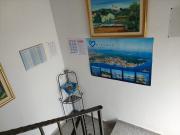 Top Biograd na Moru
