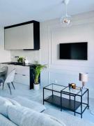 Apartamant Oaza II Apartamant Oaza II