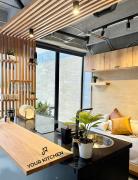 Top MedellĂn Top MedellĂn