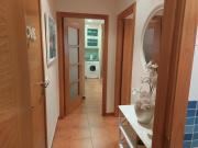 Top Santiago de Compostela