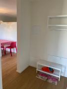 Casa Sciliar centro paese PINK