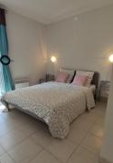 Top Mougins