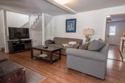 Woodside 2 Bedroom Private Home by Park City Vacations