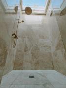 Top Marina di Pescoluse