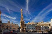 Top Villanova di Ostuni
