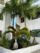 Top Santiago de los Caballeros