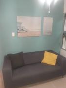 Top Santiago de los Caballeros