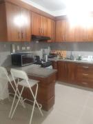 Top Santiago de los Caballeros