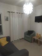 Top Santiago de los Caballeros