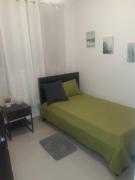 Top Santiago de los Caballeros