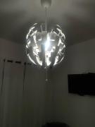 Top Santiago de los Caballeros