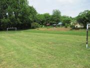 Top Mauzens-et-Miremont