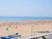 Top Saint-Jean-de-Monts