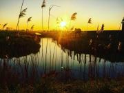 Top Saint-Jean-de-Monts