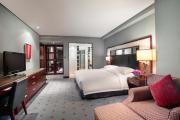 Top Wuxi