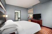 Top Wuxi
