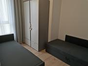 Top Gdańsk
